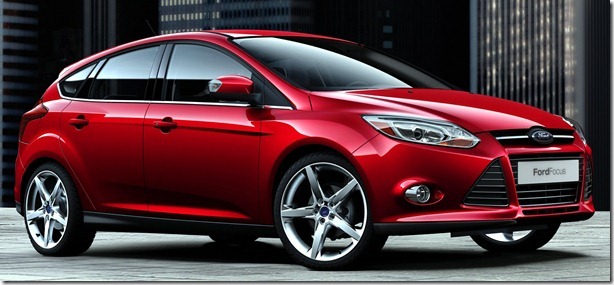 ford focus 2013 (3)