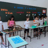 DSC03393.JPG