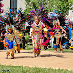 100502-STA-Festival-344.jpg