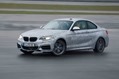 BMW-Connected-2 BMW-Connected-2