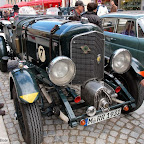 singold-bote_100926124936.jpg