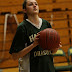 Holy Cross vs Hamden GBB CIACT 1038.jpg