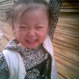 20111010075451.JPEG