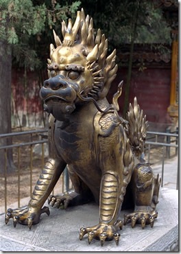 estatua_japonesa
