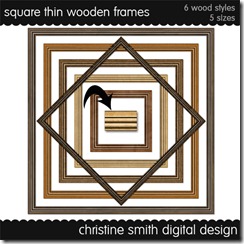 CSmith_ThinSquare_550