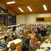 concert in Holzgau