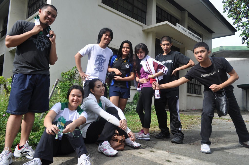 [DSC_5703%255B5%255D.jpg]