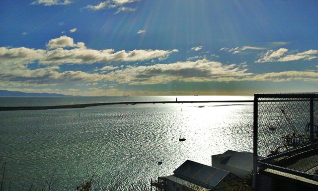 [C360_2011-05-16%252012-31-01%255B4%255D.jpg]