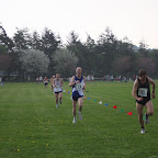 Penicuik 10k 2008 (85).jpg