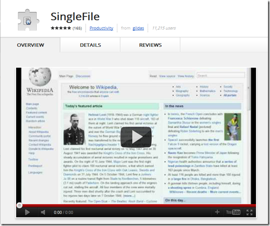 [Chrome-Web-Store---SingleFile_thumb%255B3%255D.png]