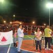 CampeonatoFutsalSaojosedoBuriti-31.jpg