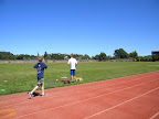 DSCN4825.JPG
