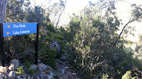 01 Lake Adelaide 2013-01-20.jpg Photo 01 Lake Adelaide 2013-01-20.jpg Photo
