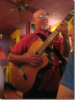 IMG_7909 IMG_7909