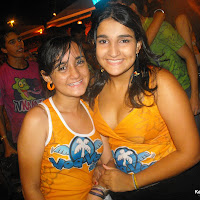  Voa_Voa_Chiclete_com_Banana_13_12_2009