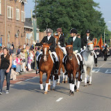 img_2669.jpg