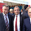 22 09 12 50eme anniversaire.jpg 22 09 12 50eme anniversaire.jpg