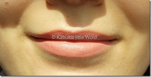 essence stay matt (2) essence stay matt (2)
