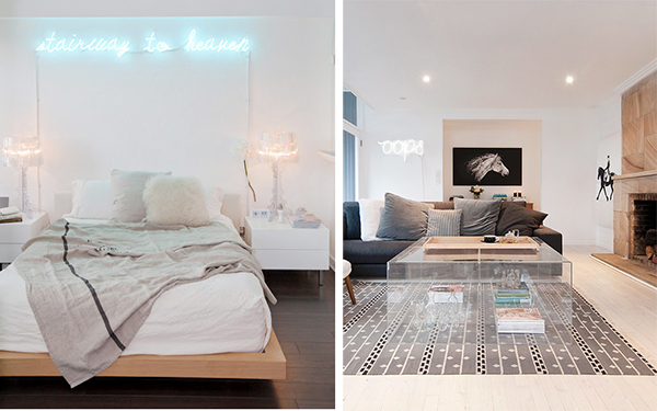 Myscandinavianhome