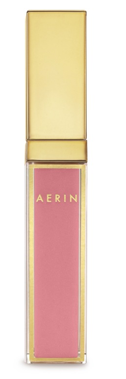 [Aerin_Lip%2520Gloss_Poppy%255B7%255D.jpg]