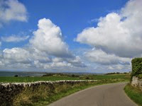 IMG_2671 IMG_2671