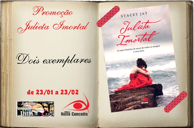 [Julieta_Imortal_copy%255B5%255D.jpg]