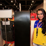 manila auto salon 2011 - girls (172).JPG