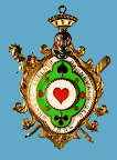 1894