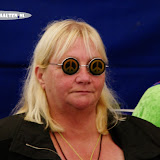IMGP7986.JPG