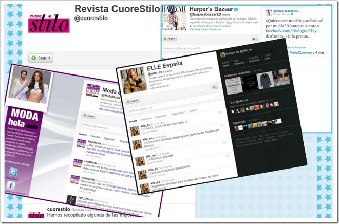 Twitter01 Twitter01