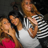  Resenha_Fest_15_10_2009