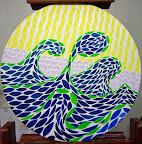 Wolfwerk studio pics Jan 11 2011