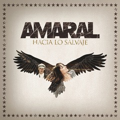 Hacia-Lo-Salvaje-Deluxe-Edition