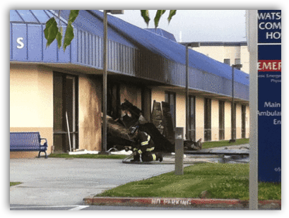 [image%255B3%255D.png]