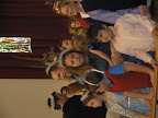 PC240331.JPG