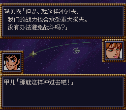[WGF0.980602.png]