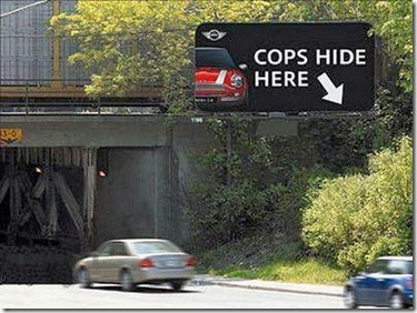 creative_billboards_05 creative_billboards_05