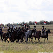 Albuera 1811-2011 Christophe Jagusiak-756.jpg