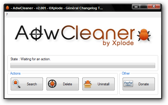 [adw-cleaner.png]