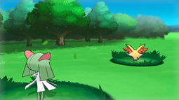 pokemon_battle_gen6_xy_converted pokemon_battle_gen6_xy_converted