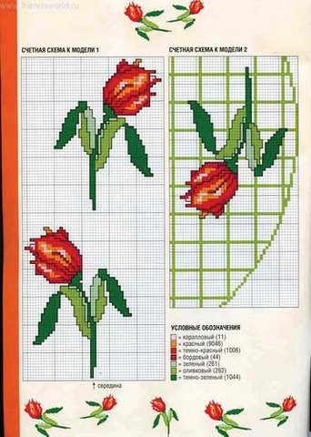 [toalhas%2520com%2520rosas%2520vermelhas%2520no%2520meio%2520grafico%255B3%255D.jpg]