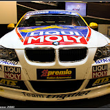 Essen Motorshow 2010 003.jpg