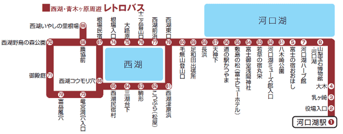 [Kawaguchiko-station-japan-313.gif]
