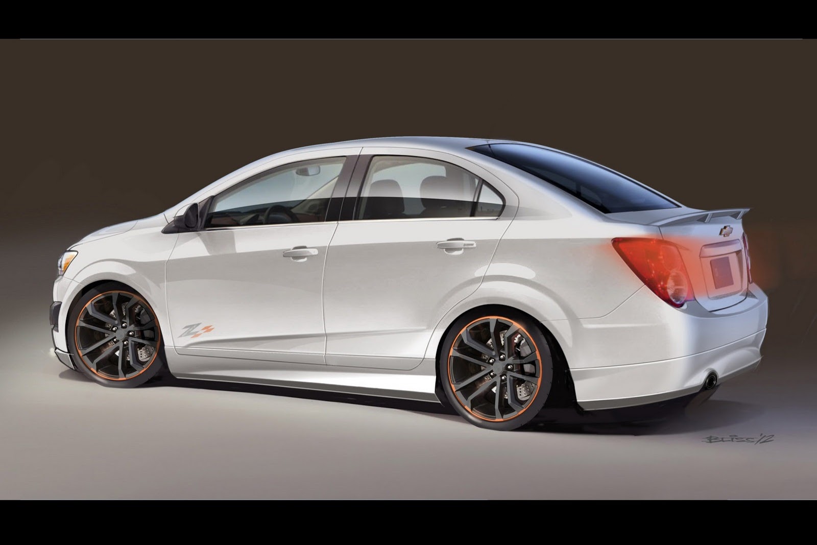 [2012SEMA-Sonic-Zspec2.5-Concept02%255B2%255D.jpg]