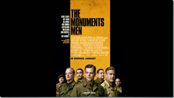 the_monuments_men