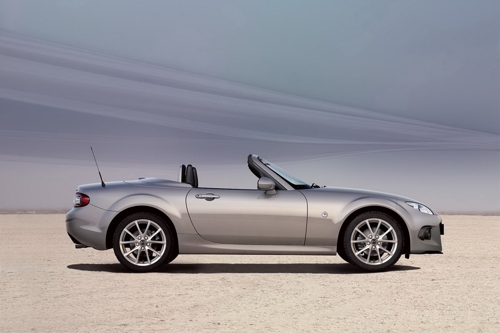 [Mazda-MX-5-Facelift-2012-35%255B2%255D.jpg]