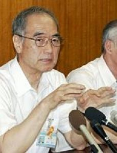 [00igimekyoikucho20120707085924aa5%255B2%255D.png]