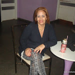 DSC05248.JPG