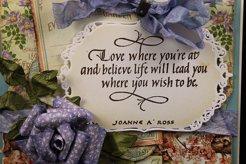 LoveWhereYoureAtSentimentCloseup LoveWhereYoureAtSentimentCloseup