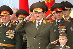 backa_belarusi